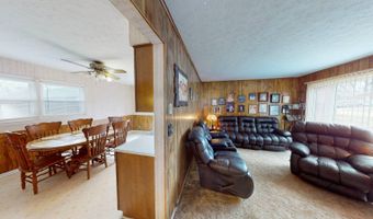 182 Barberry Ln, Bardstown, KY 40004