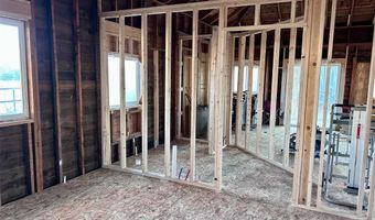 302 3rd St S, Basin, WY 82410