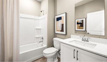 405 Peacock Pl, Dover, DE 19904