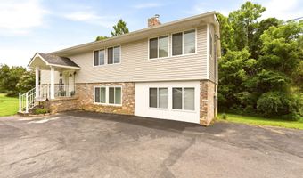 567 W Old Rutledge Pike, Blaine, TN 37709