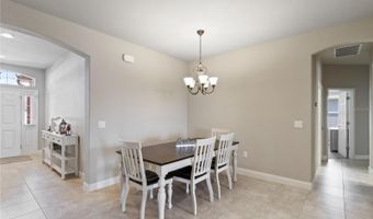 117 WALKERS POINT Dr, Auburndale, FL 33823