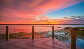 583 STATE ROAD 559, Auburndale, FL 33823