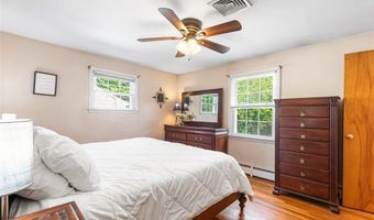 94 Wampanoag Trl, East Providence, RI 02915
