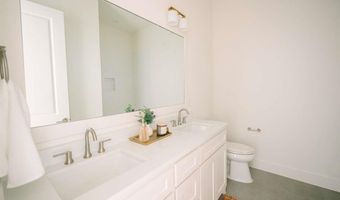 138 Kingfisher Ln, Aledo, TX 76008