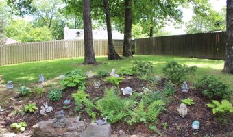 204 PORTSOUTH Ln, Alabaster, AL 35007