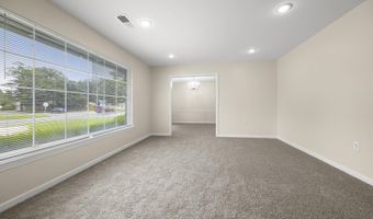 12384 Goodwood Blvd, Baton Rouge, LA 70815