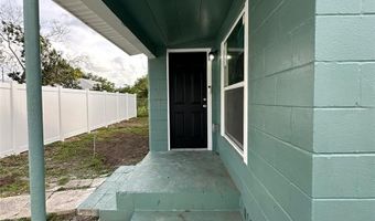 2015 LAUREL St, Bartow, FL 33830