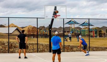 15209 Belclaire Ave, Aledo, TX 76008