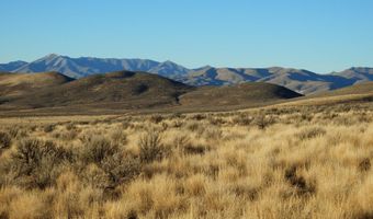 Spud Patch Rd, Bellevue, ID 83313