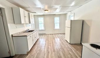 27 Milton Avenue Unit 1St Floor Apt 1St Floor Apt- Unit 1, Amsterdam, NY 12010