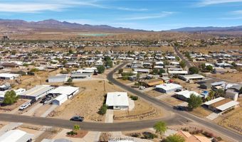 1729 Williams Dr, Bullhead City, AZ 86442