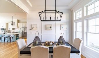 Sanctuary Lane, North Kingstown, RI 02852