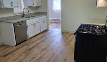 3506 Northfield Ct NW, Albuquerque, NM 87107
