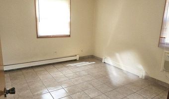 12013 S Kildare Ave 1N, Alsip, IL 60803