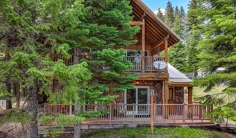 9788 Brian Way, Cascade, ID 83611