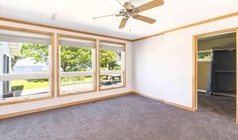 827 18th Ln, Arkdale, WI 54613
