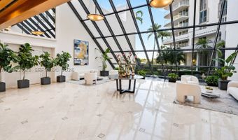 19707 Turnberry Way 7F, Aventura, FL 33180