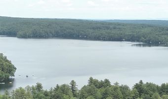 250 Smithfield Rd, Belgrade, ME 04917
