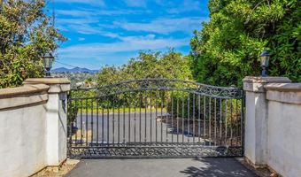 3209 Mary Ln, Escondido, CA 92025