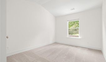 161 Auburn Valley Way, Auburn, GA 30011