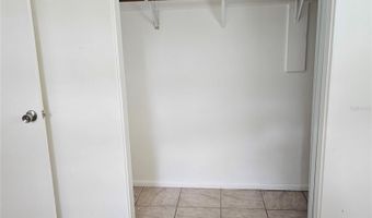 2608 AMHERST Ave, Orlando, FL 32804