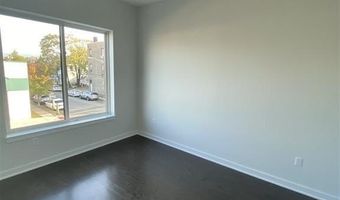 275 BROADWAY 202, Bayonne, NJ 07002