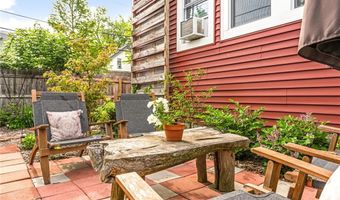 5 Dennis Ave, Cranston, RI 02905