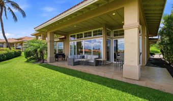 2491 Hihimanu St 114, Kihei, HI 96753