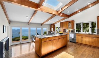 3550 Coolheights Dr, Rancho Palos Verdes, CA 90275