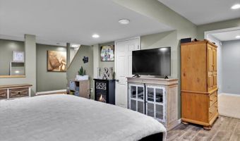 388 SAPLING Way, Atco, NJ 08004