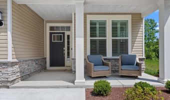 31333 TAYWOOD Dr, Frankford, DE 19945
