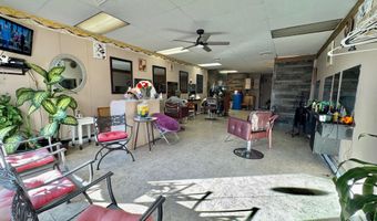 232-236 Broadway, Amityville, NY 11701