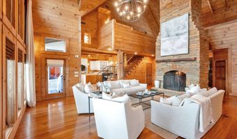 667 COUNTY RD 4240, Arley, AL 35541