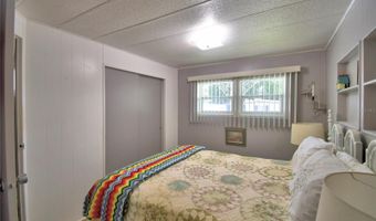 123 HOLIDAY Ln, Auburndale, FL 33823