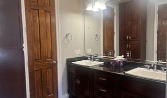 6441 Red Oak Dr, Bailey, MS 39320