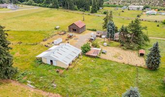 22560 S BEAVERCREEK Rd, Beavercreek, OR 97004