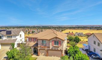 4068 Barn Hollow Way, Antioch, CA 94509