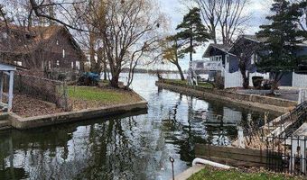 43247 N Grandview Ter, Antioch, IL 60002