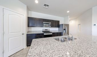 31041 W AVALON Cir, Buckeye, AZ 85396