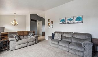 565 Snowflake St, American Falls, ID 83211