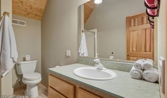 105 Damsel Ln, Anaconda, MT 59711