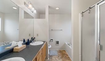 875 OCEAN Dr SW, Bandon, OR 97411