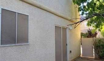 8120 Finch Feather St, Las Vegas, NV 89143