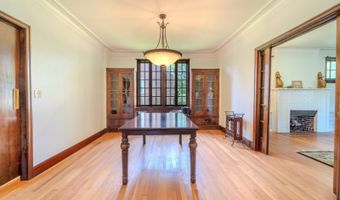 716 Western Ave, Albany, NY 12203