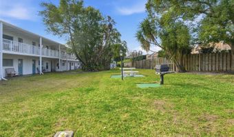 320 LAKEVIEW St 123, Orlando, FL 32804