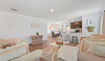 1606 Deerchase Dr, Anna, TX 75409
