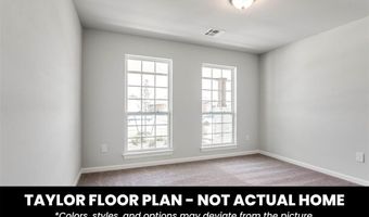 1016 Redwood Creek Dr, Yukon, OK 73099