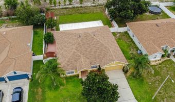 561 Pintail Cir, Auburndale, FL 33823