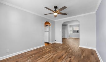 11 VETERANS Ct, Bayonne, NJ 07002