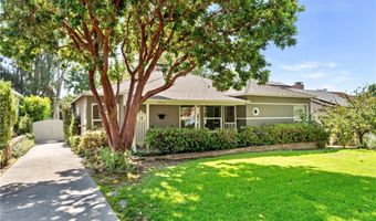 1956 N Roosevelt, Altadena, CA 91001